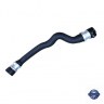 Патрубок системы отопления Peugeot 308, 3008, 5008, Partner, Citroen c4, ds4, ds5, Berlingo (арт. U0902068)